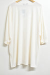 Ladies Tops *New* - Sara - Size 22 - LT0 WPLU - FAS021 - GEE