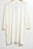 Ladies Tops *New* - Sara - Size 22 - LT0 WPLU - FAS021 - GEE