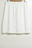 Ladies Skirts - David Jones - Size 12 - LSK - FAS016 - GEE