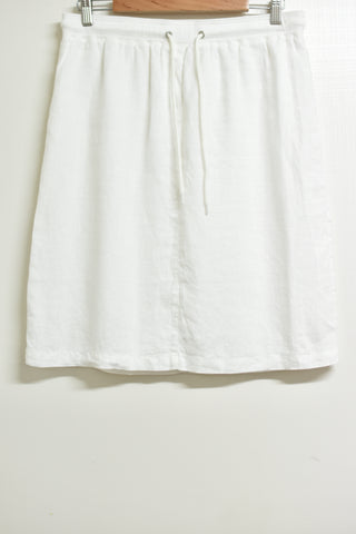 Ladies Skirts - David Jones - Size 12 - LSK - FAS016 - GEE