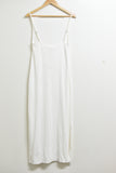 Ladies Dresses *New* - Assembly Label - Size 12 - LD0 - FAS001 - GEE