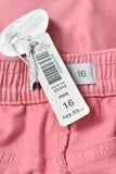 Ladies Denim *New* - Suzannegrae - Size 16 - LJE WPLU - FAS023 - GEE