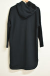 Ladies Tops - Country Road - Size 16 - LT0 WPLU - FAS017 - GEE