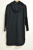 Ladies Tops - Country Road - Size 16 - LT0 WPLU - FAS017 - GEE