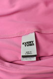 Ladies Activewear - Every Turn - Size 14/XS - LACT - FAS014 - GEE