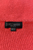 Ladies Knitwear - Just Jeans - Size M - LW0 - FAS002 - VG