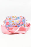 Handbags & Bags *New* - Kaiser - HHB - FAS025 - LB