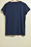 Bands/Graphic Tee's - Disney - Size 18 - VBAN WPLU - FAS002 - GEE