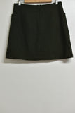 Ladies Skirts - Marcs - Size 12 - LSK - FAS009 - V.G