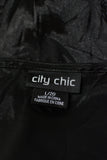 Ladies Dresses - City Chic - Size L/20 - LD0 WPLU - FAS001 - GEE