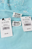Ladies Tops *New* - Cotton On - Size 18 - LT0 - WPLU - FAS013 - LB