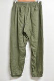 Ladies Pants - Eb & Ive - Size L - LP0 - FAS022 - GEE