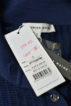 Ladies Tops *New* - Veronika Maine - Size L - LT0 - FAS004 - GEE