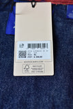 Men's Jackets *New* - Scotch & Soda - Size XL - MSH MPLU - FAS012 - GEE