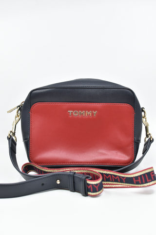 Handbags & Bags - Tommy - HHB - FAS003 - GEE