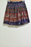 Ladies Skirts - Tree of Life - Size S - LSK - FAS027