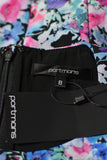 Ladies Dresses *New* - Portmans - Size 8 - LD0 - FAS022 - GEE