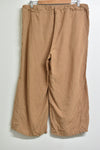 Ladies Pants - Taking Shape - Size 16 - LP0 - WPLU - FAS029