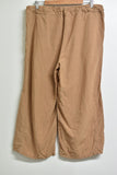 Ladies Pants - Taking Shape - Size 16 - LP0 - WPLU - FAS029