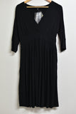 Ladies Dresses *New* - DKNY - Size M - LD0 - FAS001 - GEE