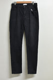 Ladies Denim *New* - Asos - Size 31/13 - LJE - FAS023 - GEE
