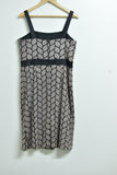 Ladies Dresses - Laura K - Size 14 - LD0 - FAS001 - GEE