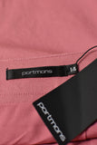 Ladies Skirts *New* - Portmans - Size 14 - LSK - FAS020 - GEE
