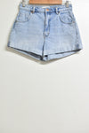 Ladies Denim - N E U W - Size 28/10 - LJE LS0 - FAS022 - GEE