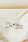 Ladies Dresses - Bec + Bridge - Size 8 - LD0 - FAS014