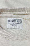 Girls Tops - Country Road - Size 10 - GRL GT0 - FAS002 - GEE
