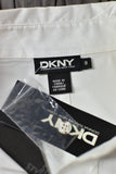Ladies Dresses *New* - DKNY - Size 8 - LD0 - FAS016 - GEE