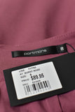 Ladies Skirts *New* - Portmans - Size 8 - LSK - FAS035 - GEE