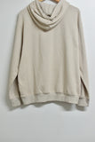 Mens Miscellaneous *New* - H&M Hoodie - Size S - MMIS - FAS028 - GEE