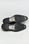 Men's Shoes - Julius Marlow - Size 9 - MS0 - FAS014 - GEE