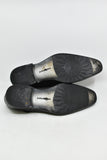 Men's Shoes - Julius Marlow - Size 9 - MS0 - FAS014 - GEE