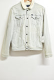 Ladies Denim *New* - Academy Brand - Size L - LJE - FAS024 - GEE
