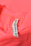 Ladies Activewear - Lorna Jane - Size S - LACT - FAS035 - GEE