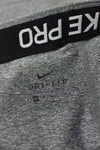 Ladies Activewear - Nike  - Size XS - LACT - FAS025