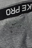 Ladies Activewear - Nike  - Size XS - LACT - FAS025
