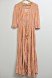 Ladies Dresses - Jaase - Size 18 - LD0 WPLU - FAS015 - GEE