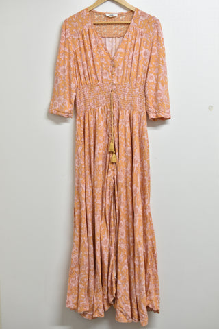 Ladies Dresses - Jaase - Size 18 - LD0 WPLU - FAS015 - GEE