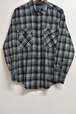 Mens Shirts - Lowes - Size M - MSH - FAS005 - GEE