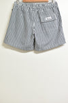 Men's Shorts - Vacay - Size M - MST - FAS031
