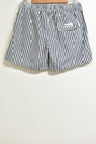 Men's Shorts - Vacay - Size M - MST - FAS031
