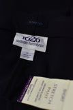 Ladies Pants *New* - 1626 - Size 16 - LP0 WPLU - FAS009 - V.G