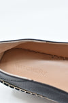 Ladies Shoes - Witchery - Size 37 - LSH - FAS035 - GEE