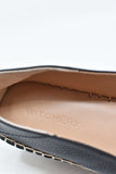 Ladies Shoes - Witchery - Size 37 - LSH - FAS035 - GEE