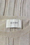 Ladies Dresses - Dissh - Size L - LD0 - FAS005 - GEE