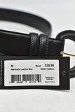 Belts *NEW* - Forcast - Size M - WBE - FAS018