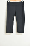 Ladies Activewear - Rock Wear - Size 12 - LACT - FAS007 - GEE